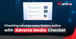 Check-with-Adverse-Media-(ENG)_1200x628_result