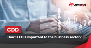How-CDD-Important