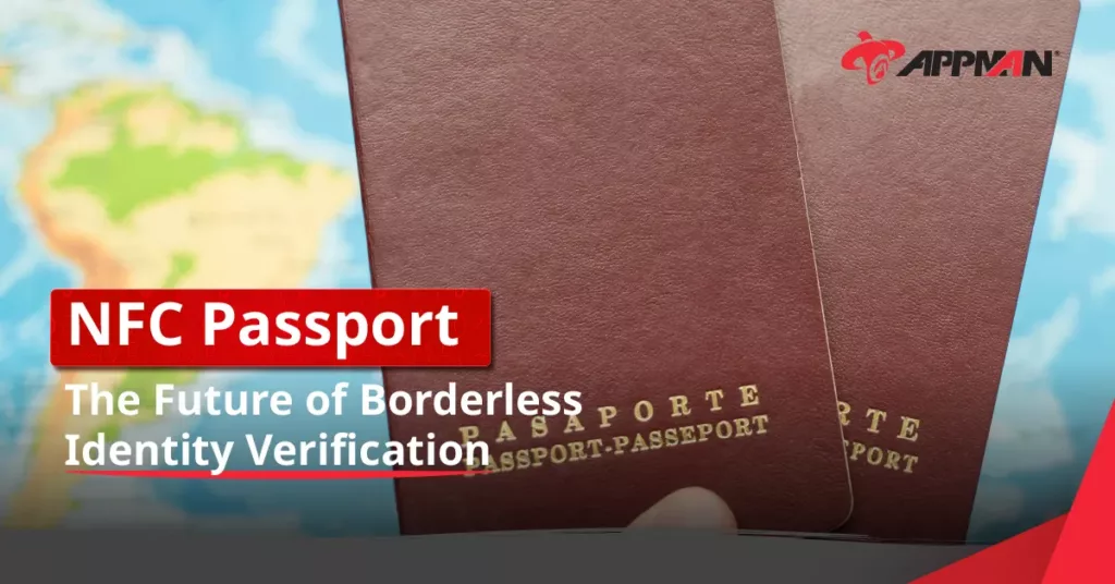 NFC-Passport-Future-(ENG)_1200x628