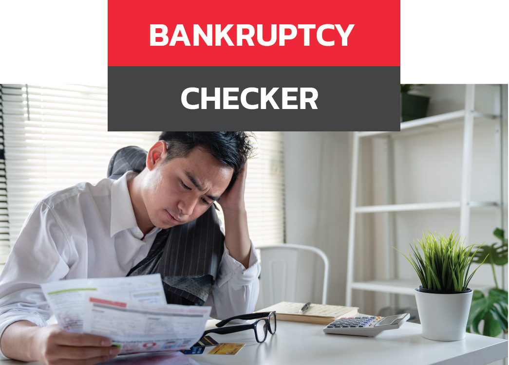 BankruptcyChecker-Feature2023
